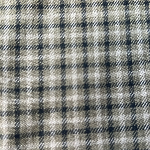 Oak+Fort oversized Blazer XS - Picture 5 of 5